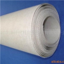 长效抗菌茶多酚丽新布