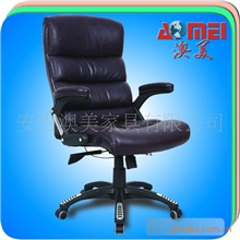 [荐]优质柔软皮革的可躺电脑椅子,真正享受的电脑椅,时尚电脑椅