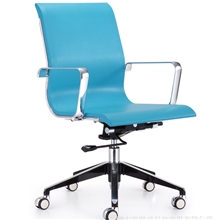 电脑椅最新设计专利产品IC073-1