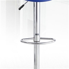 吧台椅2013年新款设计多色可选BC018-2