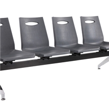 机场椅排椅银行医院等候室专用LC028B1-4