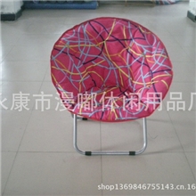 优价销售优质柔软毛绒月亮椅时尚成人月亮椅欢迎订购