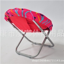 本年度最畅销的可拆可折叠月亮椅款式多品种全价格优