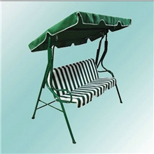 秋千椅、摇椅、特斯林秋千椅