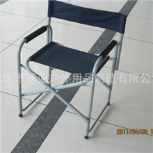 厂家直销精致舒适新款导演椅带桌子（价格实惠）