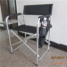 博亚公司电脑椅/导演椅休闲椅