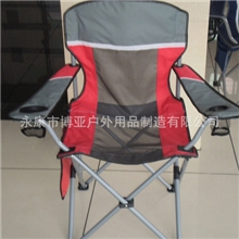 博亚新款沙滩椅