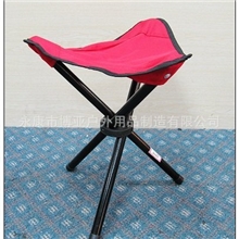 钓鱼凳、钓鱼椅（可以钓鱼、休闲、方便携带、使用简单）