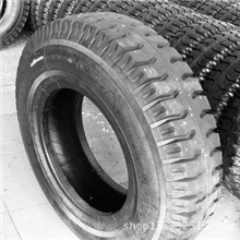 轮胎厂家批发1000-15农用轻卡轮胎载重货车轮胎羊角水曲花纹