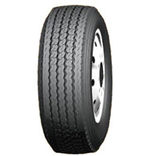 优质全钢子午卡车胎厂家批发优质低价卡车胎385/65R22.5