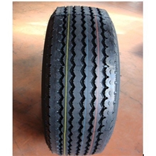 批发全钢子午卡车胎优质卡车胎385/65R22.5