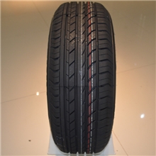 轮胎工厂批发经济型轿车轮胎215/60R16品质保证