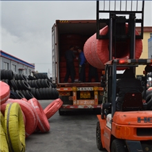 厂家批发经济型轿车轮胎215/65R15