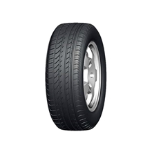 轮胎厂家批发金盾半钢子午轿车胎185/60R14