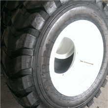 厂家直销工程机械轮胎1670-24工程胎品质保障