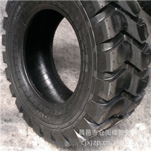 厂家直销工程机械轮胎1670-24工程胎长期销售