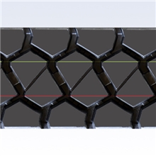 供应胎面胶--东盛DS-k型胎面胶花纹橡胶