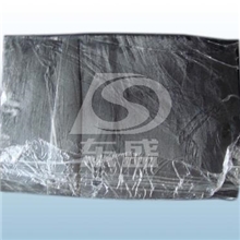 再生胶（外胎优质无味）再生胶厂再生胶橡胶