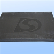 再生胶（内胎专用无味）再生胶厂山东东盛再生胶