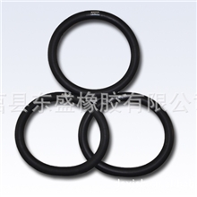 内胎摩托车轮胎内胎厂家