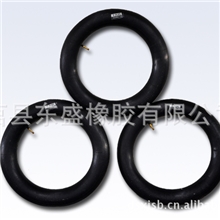 自行车内胎、摩托车内胎内胎内胎厂家山东东盛