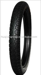 300-18越野摩托车轮胎