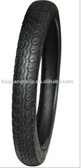 2.25-17越野摩托车轮胎
