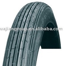2.75-17越野摩托车轮胎