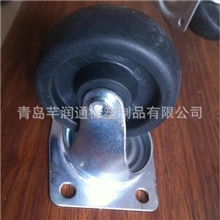 长期供应高品质3寸万向轮