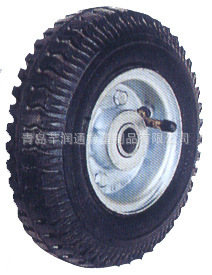 长期供应发电机、设备轮子8寸2.50-4充气轮