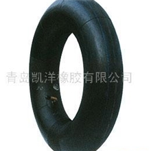 供应摩托车、气门嘴（丁基胶内胎）(图)