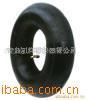 供应摩托车丁基胶内胎