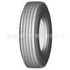 供应摩托车轮胎，无内胎轮胎，胶轮，脚轮，内胎(图)