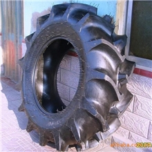 供应R2花纹农业轮胎