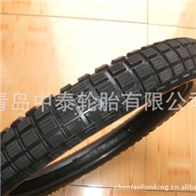 供应摩托车轮胎，机动车轮胎，胶轮，脚轮，内胎(图)