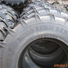 供应机动车轮胎，摩托车轮胎,胶轮(图)