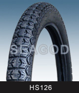 专业生产摩托车/电动车等真空轮胎