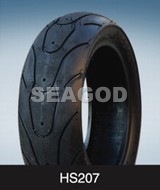 专业生产卡丁车轮胎/滑板车轮胎/摩托车真空胎/