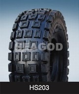 滑板车轮胎/摩托车电动车轮胎真空胎/各种轮胎批发