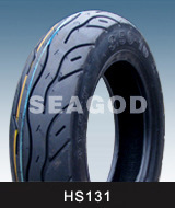 专业生产摩托车真空胎质量价格一流