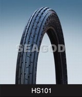 专业生产摩托车轮胎/真空胎