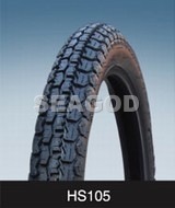 生产各种型号摩托车胎/真空胎/批发摩托车真空胎
