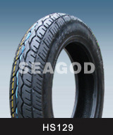 摩托车真空轮胎/型号齐全/高质量低价格/9年诚信轮胎生产厂家