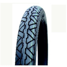 摩托车轮胎外胎