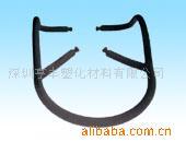 供应浸塑汽车配件加工