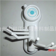 供应吸盘挂钩,六爪挂钩.六连钩.