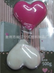 供应磁铁挂钩.铁挂钩.心形挂钩.