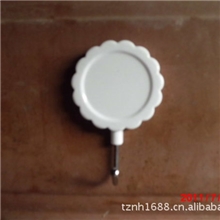 供应日式强力磁铁挂钩