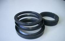 供应橡胶密封制品V型圈