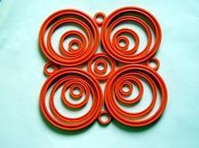 供应橡胶密封制品Y型圈